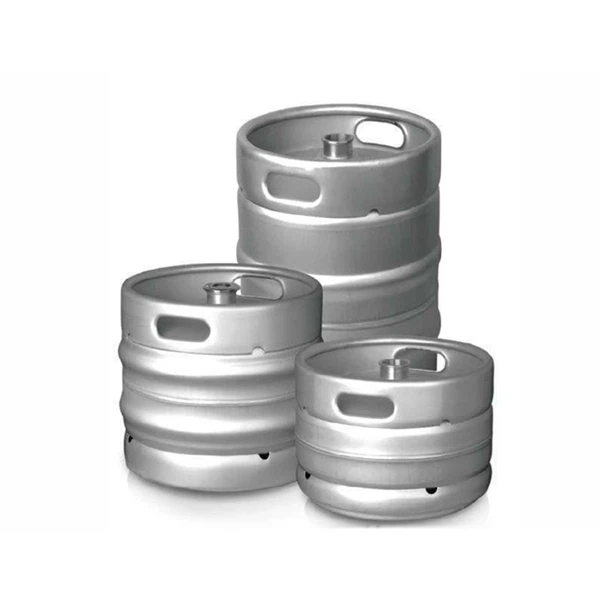SS Beer Kegs SS Beer Kegs