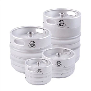 Sudy na pivo